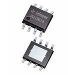 TLE4253E Infineon Technologies