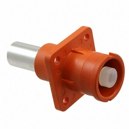 SLPIRC50CPSO1 Amphenol