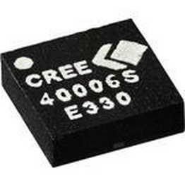 CGH40006S Wolfspeed