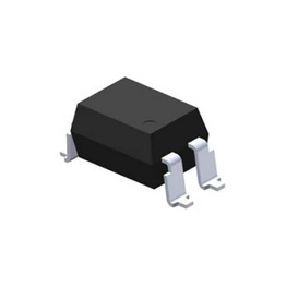 EL817(S)(C)(TB)-V EVERLIGHT