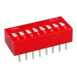 KG08R Circuit Interruption Technology