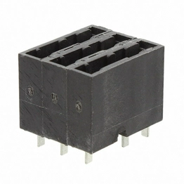 Littelfuse 04820003ZXBF image