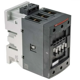 1SBL397001R1300  AF80-30-00-13 ABB