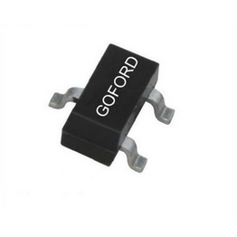 G2304 GOFORD