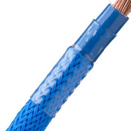 H2P0.38CL200 TECHFLEX