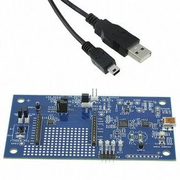 EVAL-ADPD103Z-GEN Analog Devices