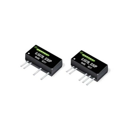 0.5S7B_1212S3UP GAPTEC Electronic