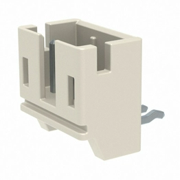 HARWIN M22-2210346 image