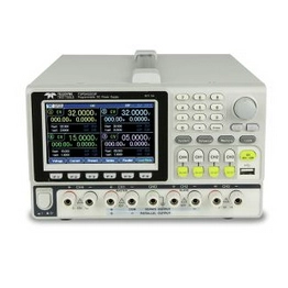 Teledyne LeCroy T3PS43203P image