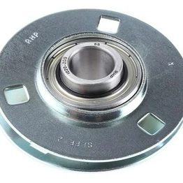 SLFE20 NSK