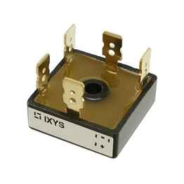 IXYS VUO36-12NO8 image