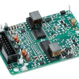 UCC21750QDWEVM-054 Texas Instruments