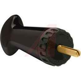PP25GB Superior Electric