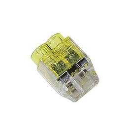 148-90036 HellermannTyton