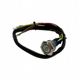 AV2520MA12T5Q04 TE Connectivity