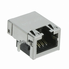 RJE71-188-1401 Amphenol