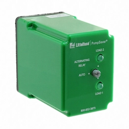 ALT-115-S-SW Littelfuse