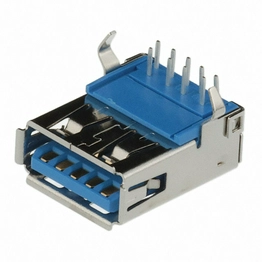 484050004 molex