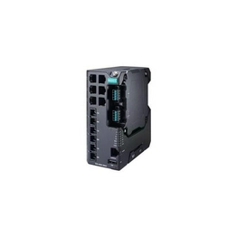 EDS-4009-3MSC-LV MOXA