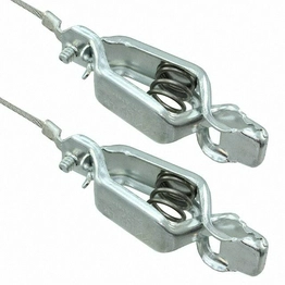 Mueller Electric AI-000475 image