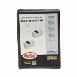 MLG0603P-2-KIT TDK