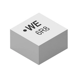 WURTH 78438367068 image