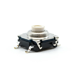 E-SWITCH TL6120AF500QG image
