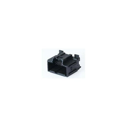 346909200 molex