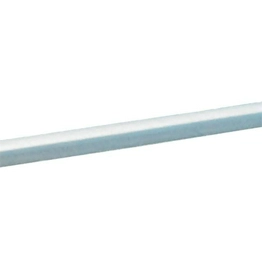 GES99F-C PANDUIT