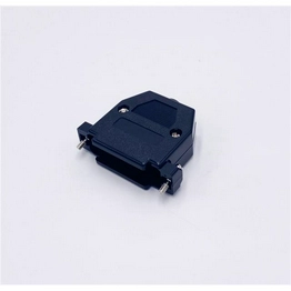 MHCCOV-25SC-BK MH Connectors