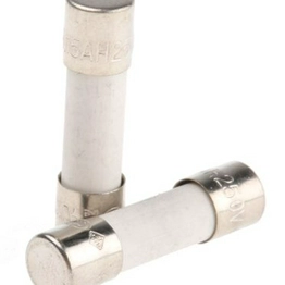 Littelfuse 02163.15MXP image