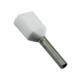 FTD75-8-D PANDUIT
