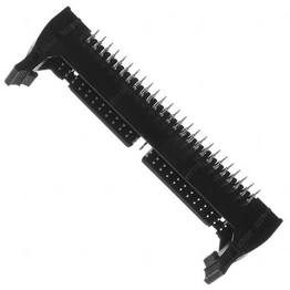 XG4A-5074 OMRON