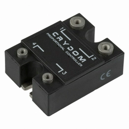 10PCV2440 Sensata Technologies