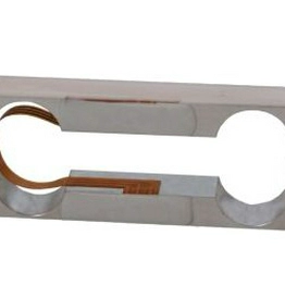 AL6B-H-3KG-0.4B 