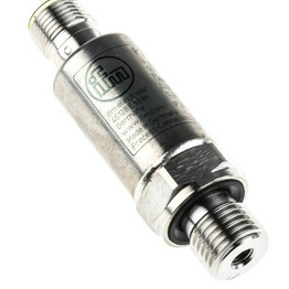 ifm electronic PT5402 image