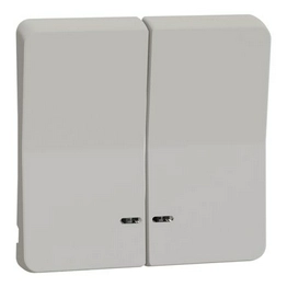 MUR39205 Schneider Electric