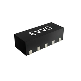 ESD7504MUTAG EVVOSEMI