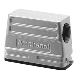 C146 21R025 550 2 Amphenol