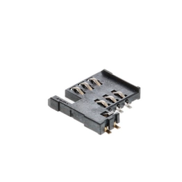 C&K CCM033764LFTR102 image