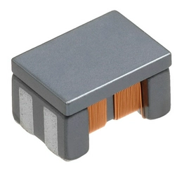 TDK ACT45L-201-2P-TL000 image