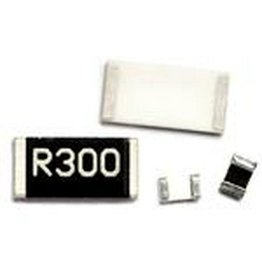 LCS2512-1R0FT18 TT Electronics