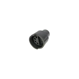 120-1839-000 Sure-Seal