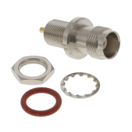 R143603000 Radiall