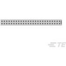 3-1393387-2 TE Connectivity