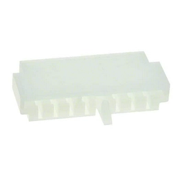 1721590607 molex