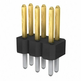 77313-802-06LF Amphenol