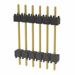 DW-06-10-G-S-600 samtec