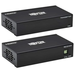 B127A-2A1-BHBH Tripp Lite
