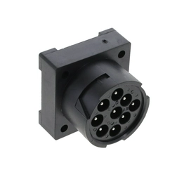 TE Connectivity HD10-9-96P-N005 image